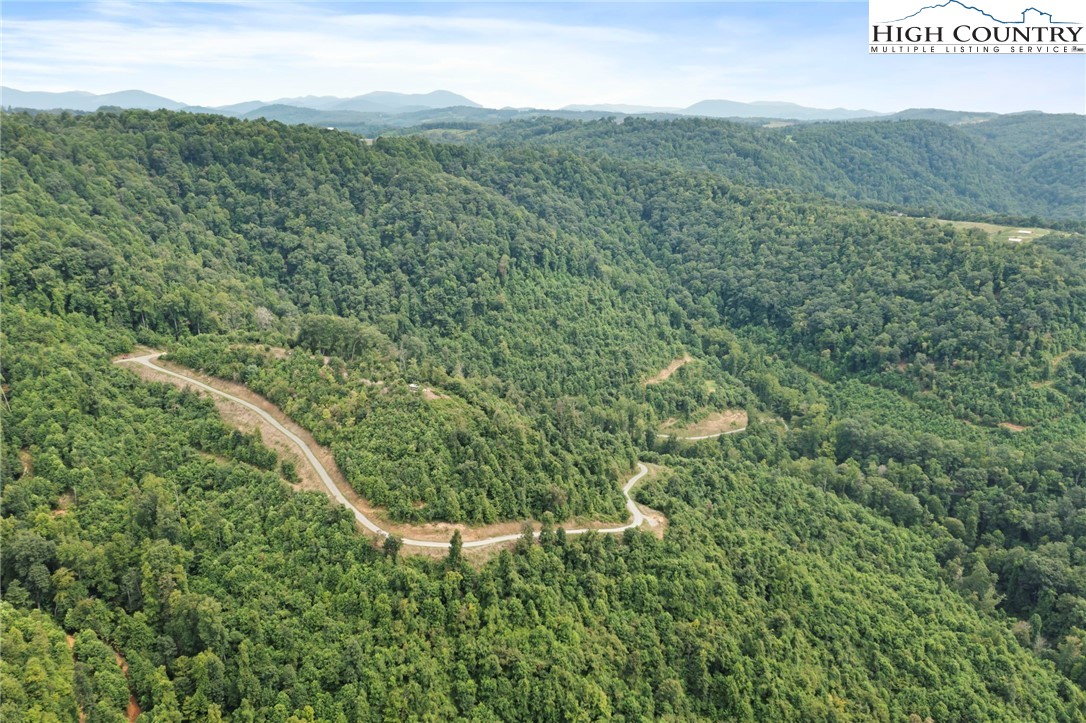 TBD Lot 1 Elk Creek Road