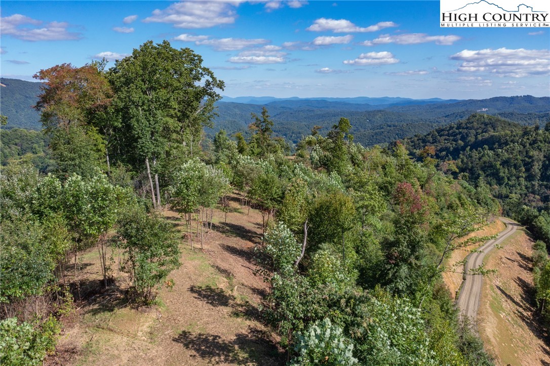 TBD Lot 1 Elk Creek Road