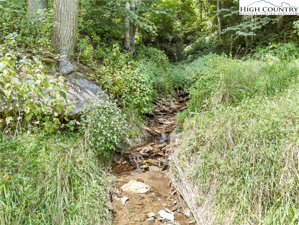 TBD Lot 1 Elk Creek Road