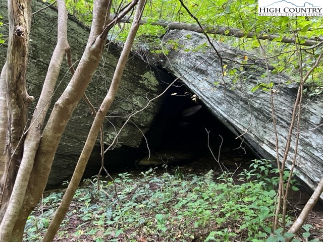 TBD Lot 1 Elk Creek Road