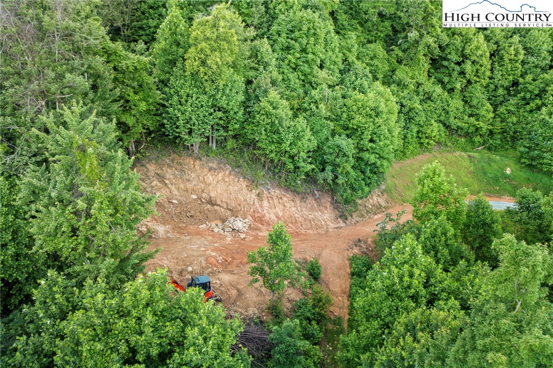 TBD Lot 1 Elk Creek Road