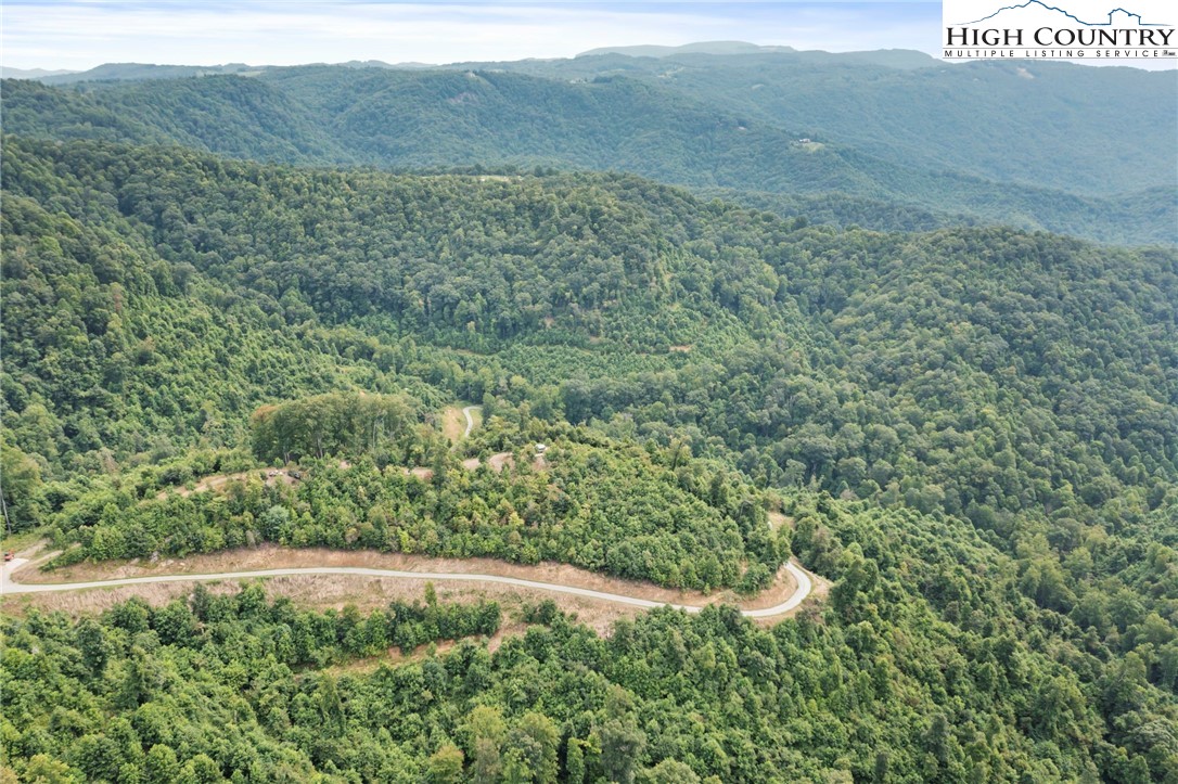 TBD Lot 1 Elk Creek Road