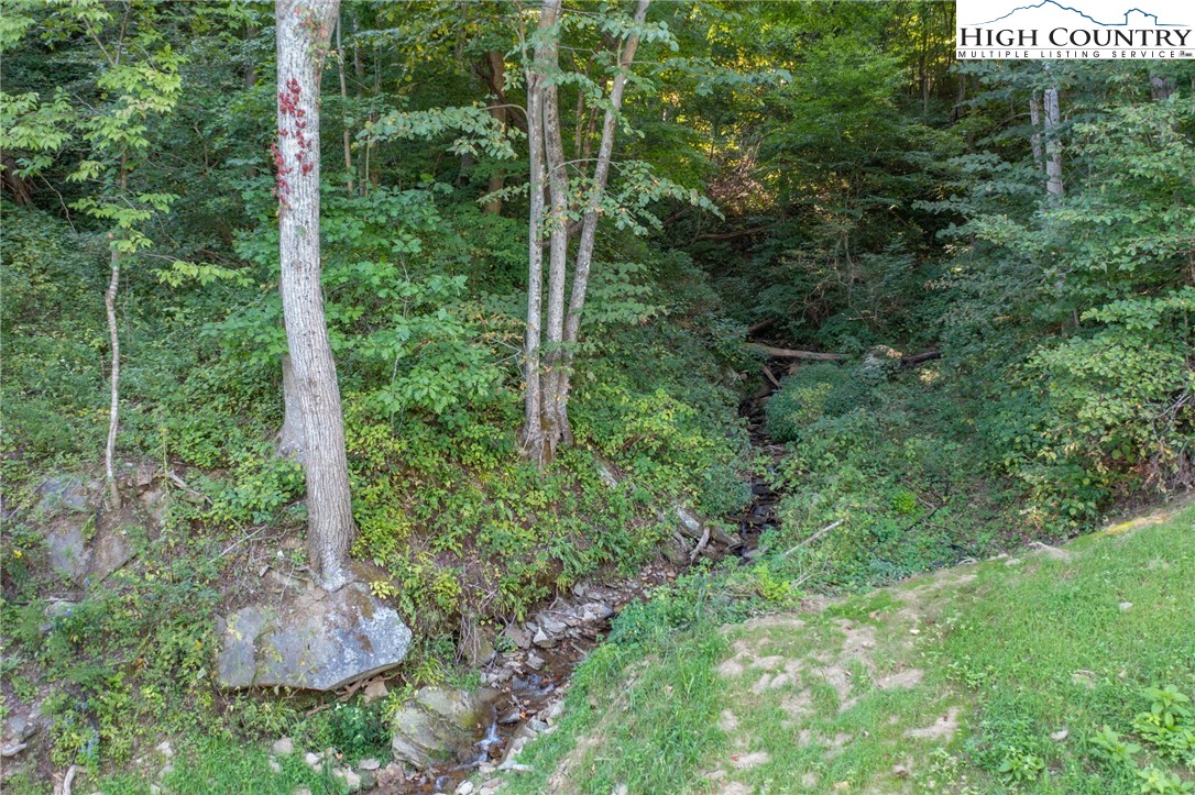 TBD Lot 1 Elk Creek Road