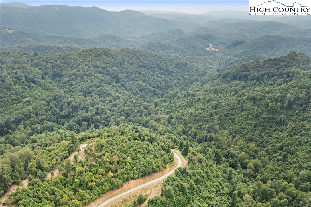 TBD Lot 1 Elk Creek Road