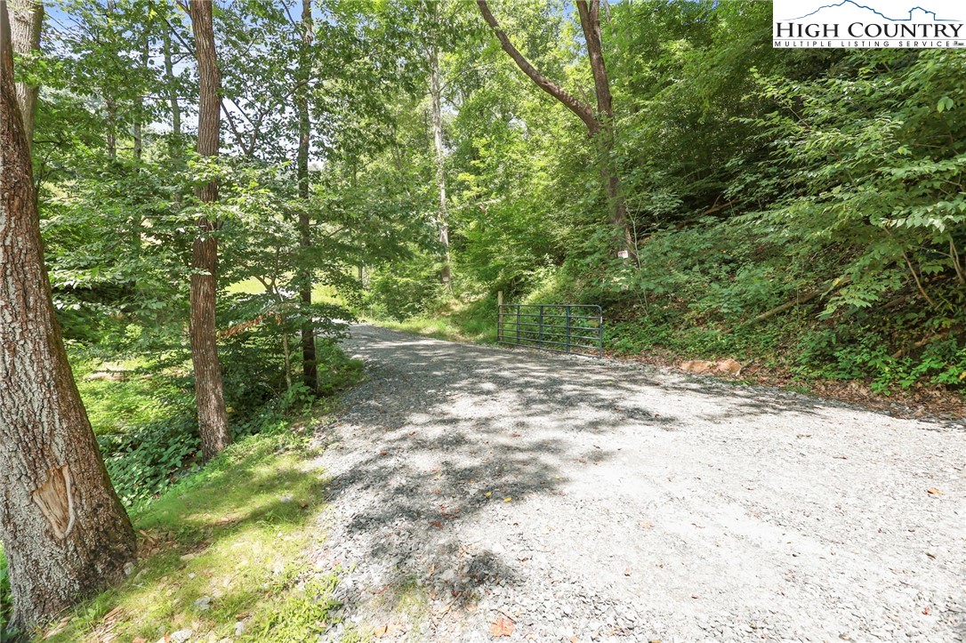 TBD Lot 1 Elk Creek Road
