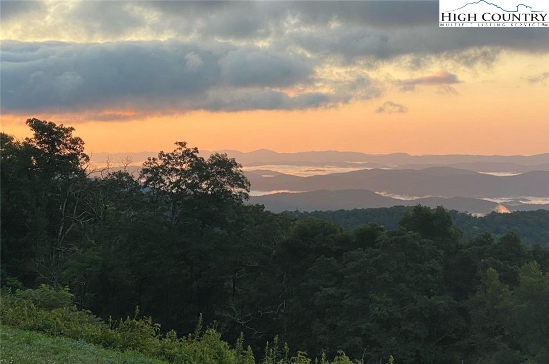 TBD Lot 1 Elk Creek Road