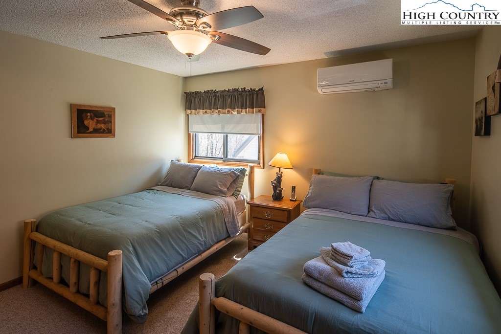 172 Hanging Rock Villas 422