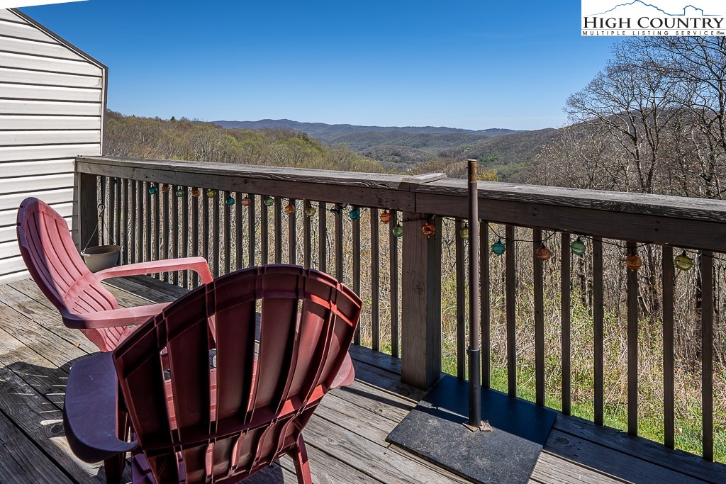 172 Hanging Rock Villas 422