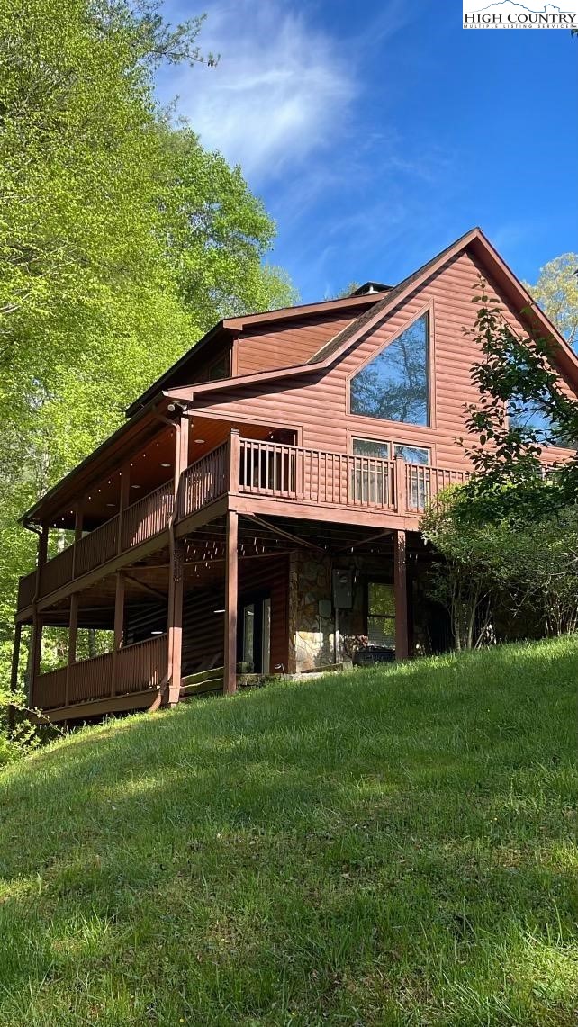 280 Prime Way Road West