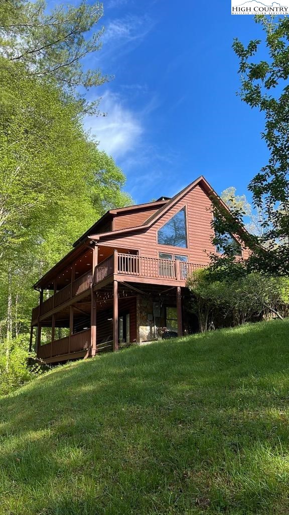 280 Prime Way Road West