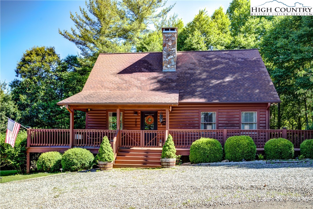 280 Prime Way Road West