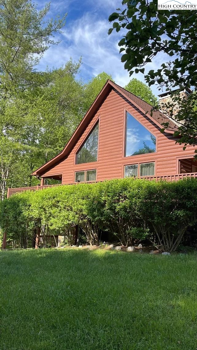 280 Prime Way Road West