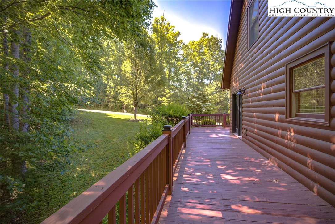 280 Prime Way Road West