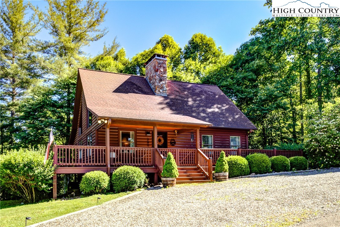 280 Prime Way Road West