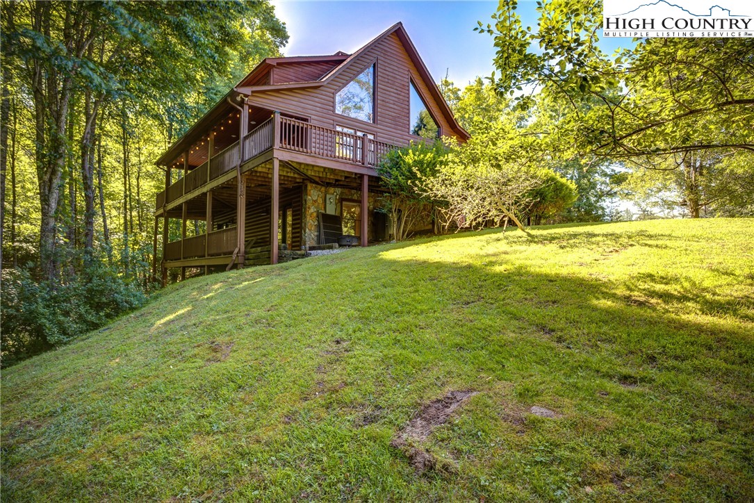 280 Prime Way Road West