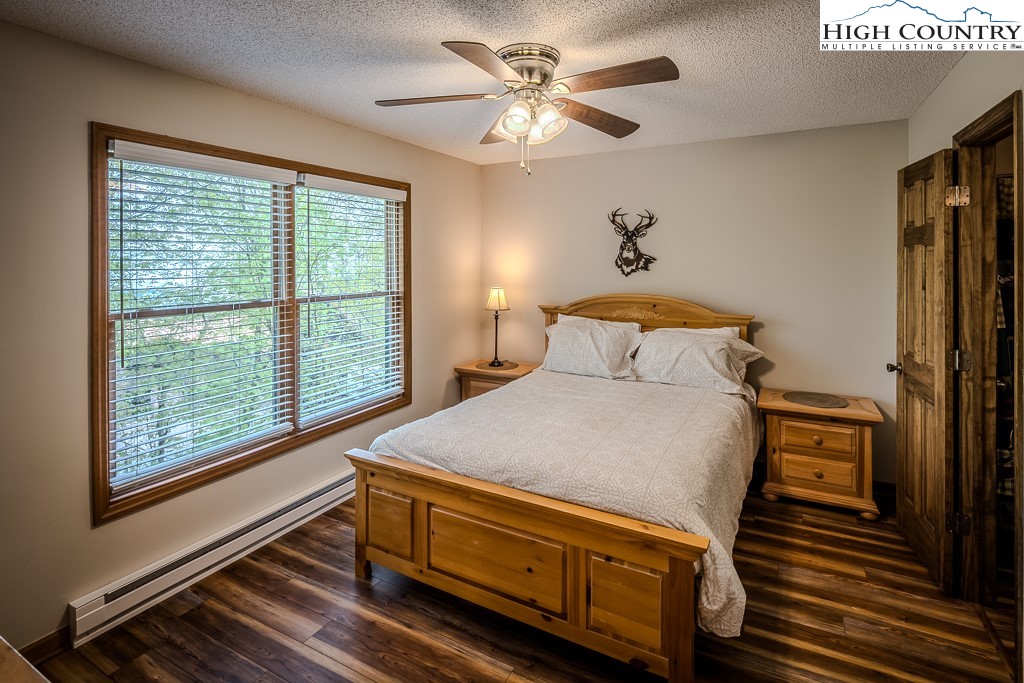 1431 Beech Mountain Parkway