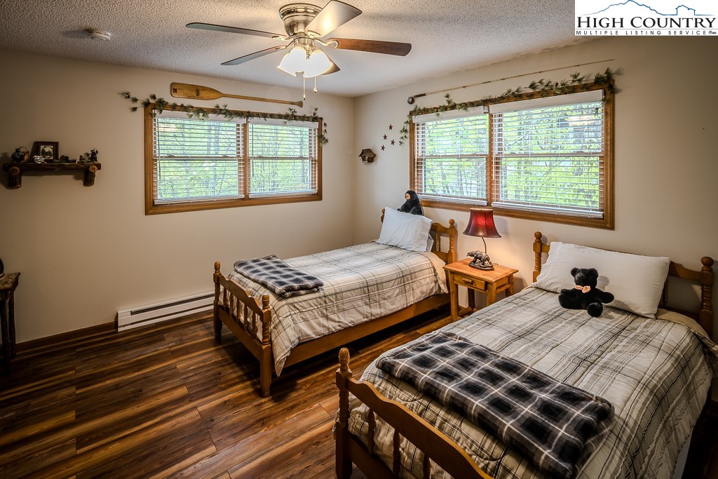 1431 Beech Mountain Parkway