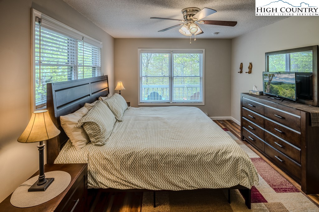 1431 Beech Mountain Parkway