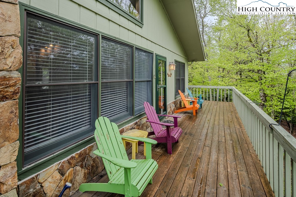 1431 Beech Mountain Parkway
