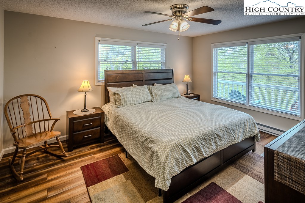 1431 Beech Mountain Parkway