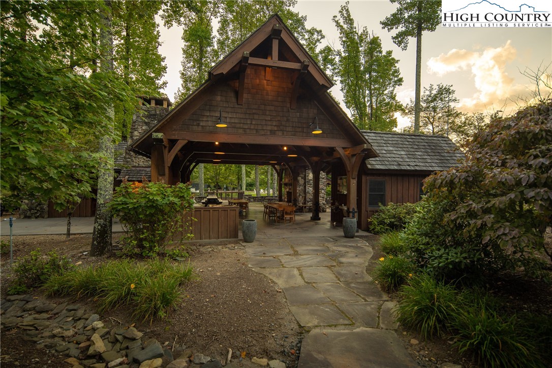 11 Alder Lane
