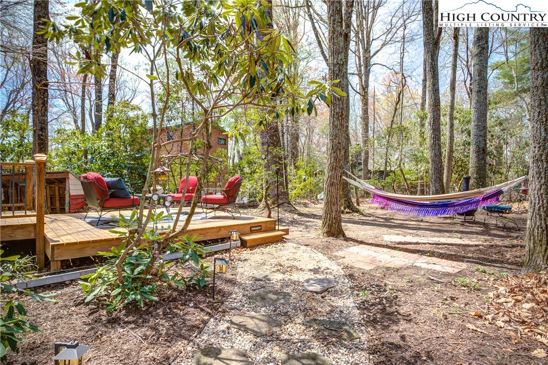 528 Bear Ridge Trail