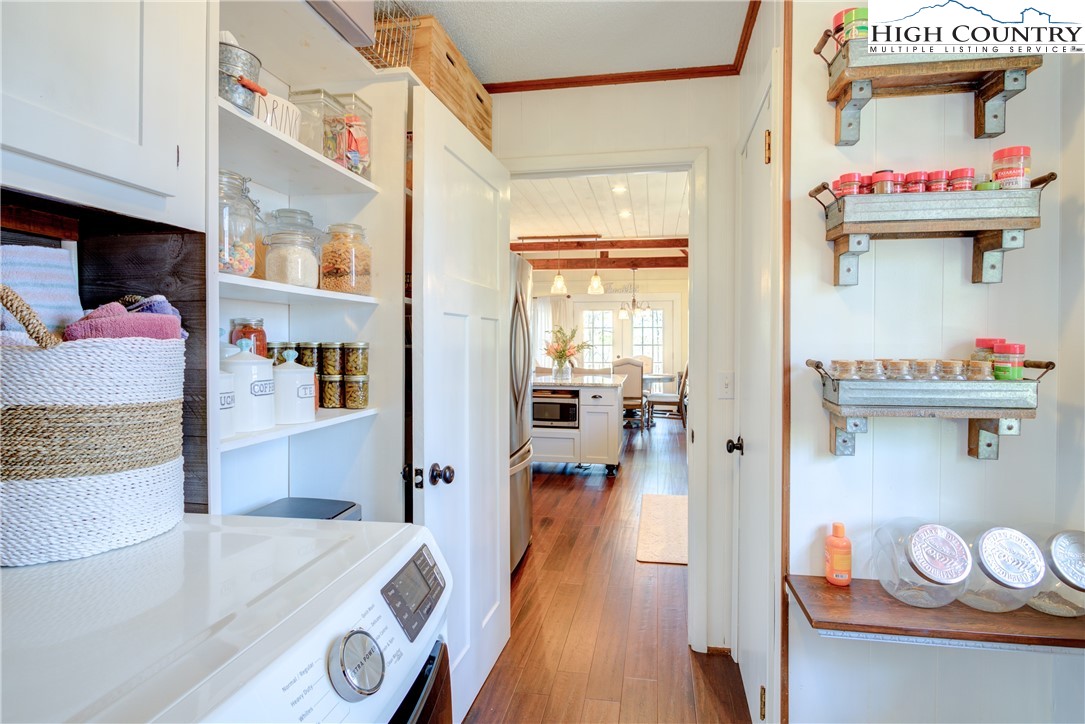 528 Bear Ridge Trail
