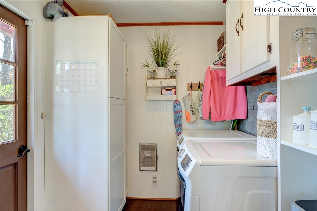 528 Bear Ridge Trail