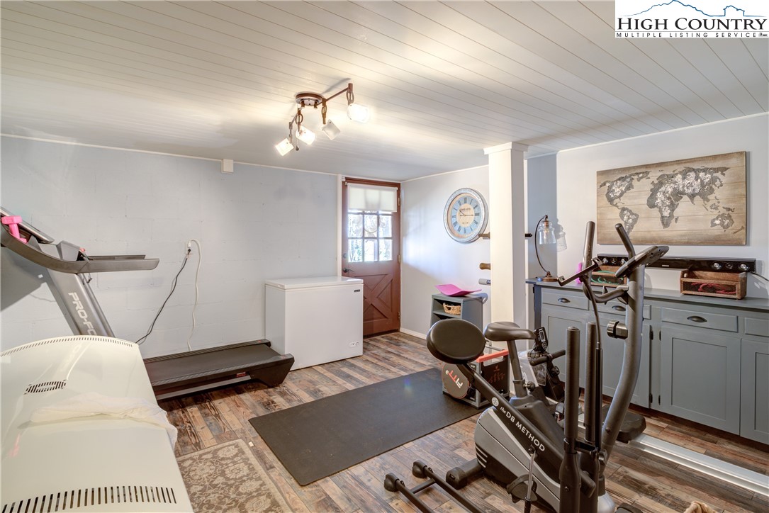 528 Bear Ridge Trail