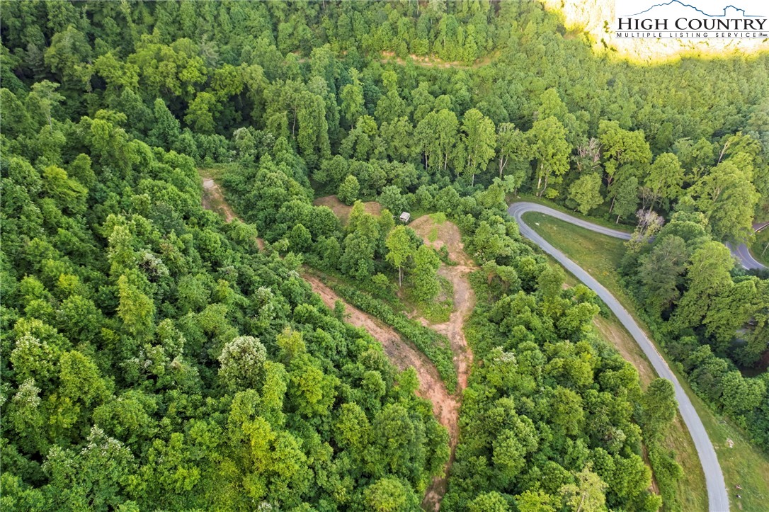 TBD Lot 2 Elk Creek Road