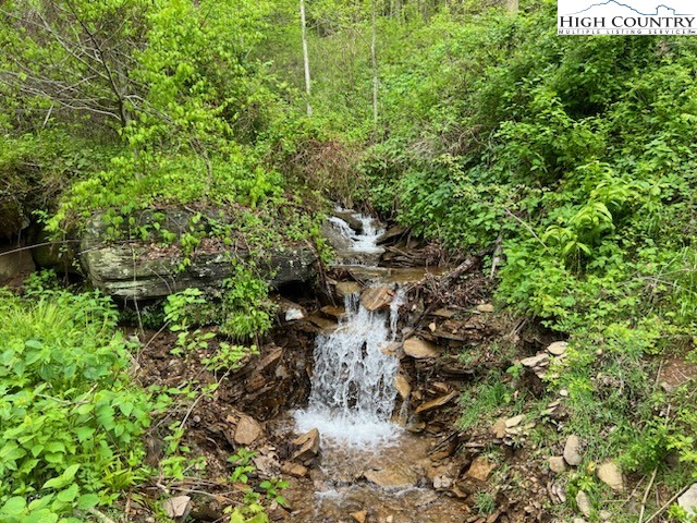 TBD Lot 2 Elk Creek Road