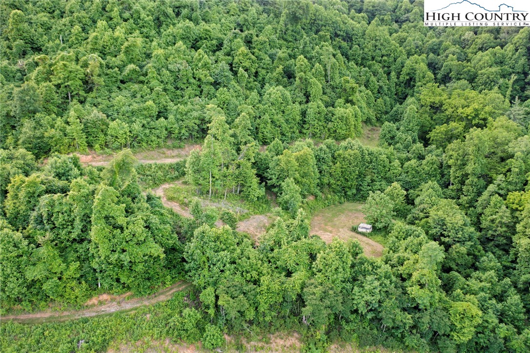 TBD Lot 2 Elk Creek Road