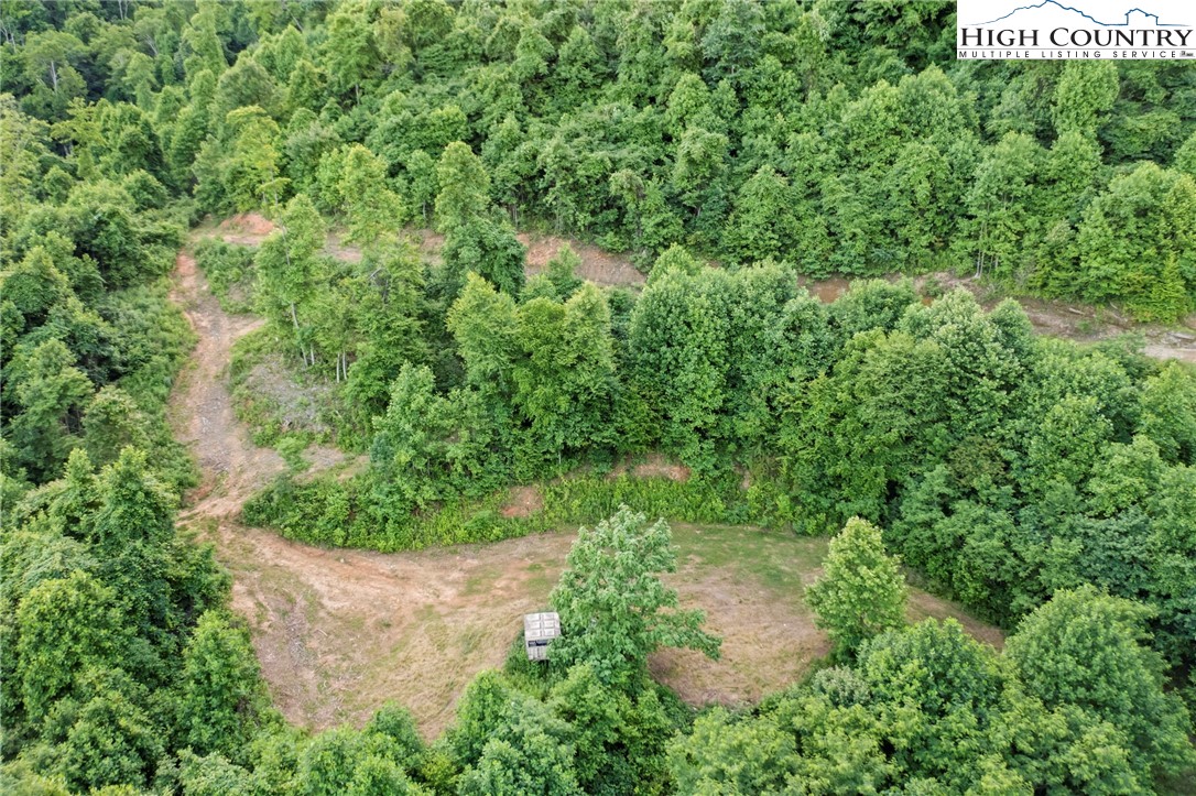 TBD Lot 2 Elk Creek Road