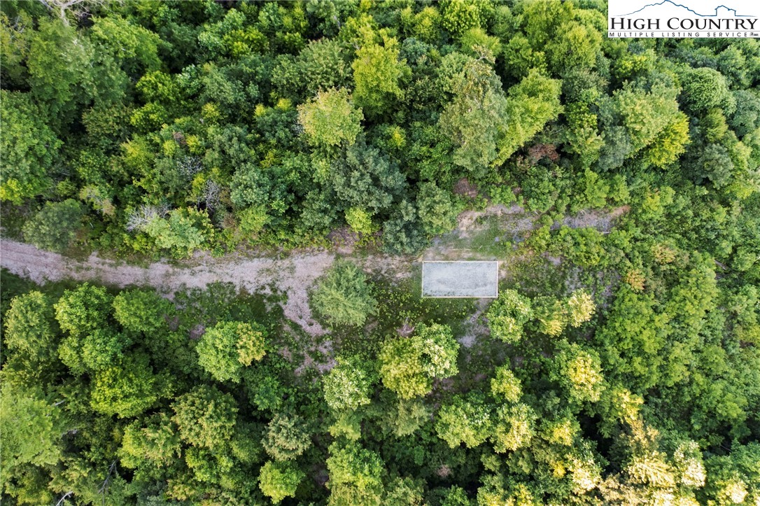 TBD Lot 2 Elk Creek Road