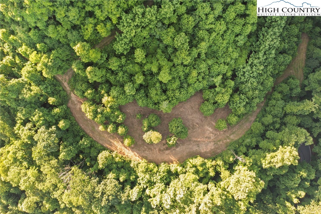 TBD Lot 2 Elk Creek Road