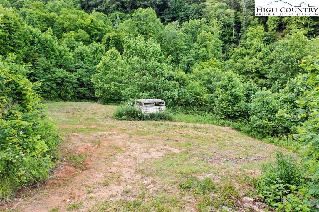 TBD Lot 2 Elk Creek Road