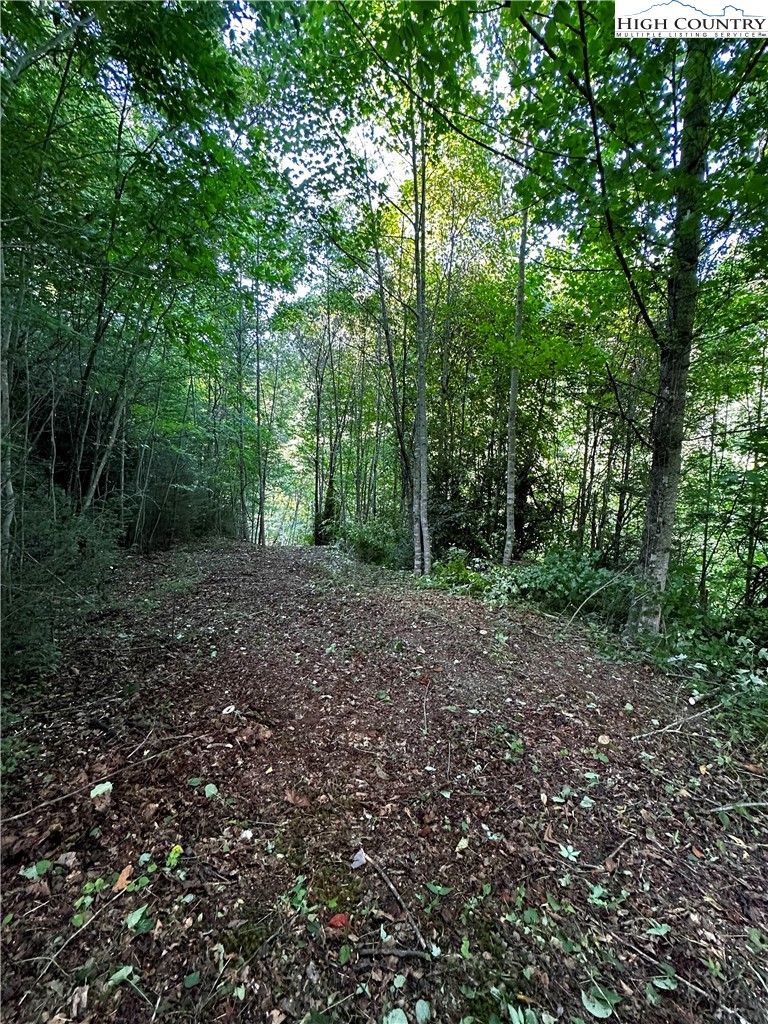 TBD Cool Water Creek Road