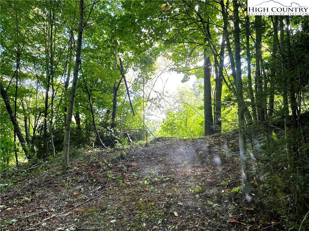 TBD Cool Water Creek Road