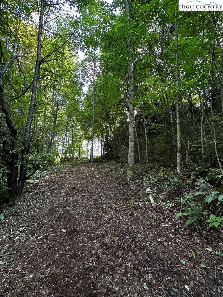 TBD Cool Water Creek Road
