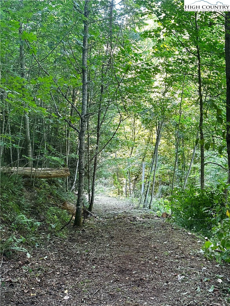 TBD Cool Water Creek Road