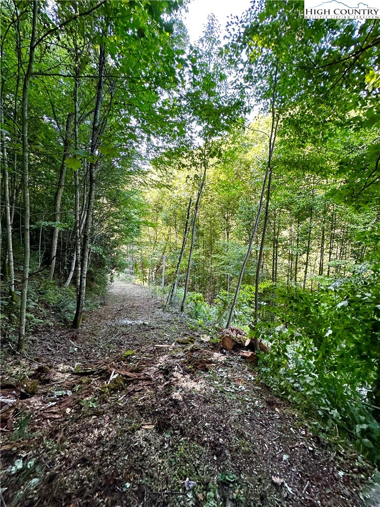 TBD Cool Water Creek Road