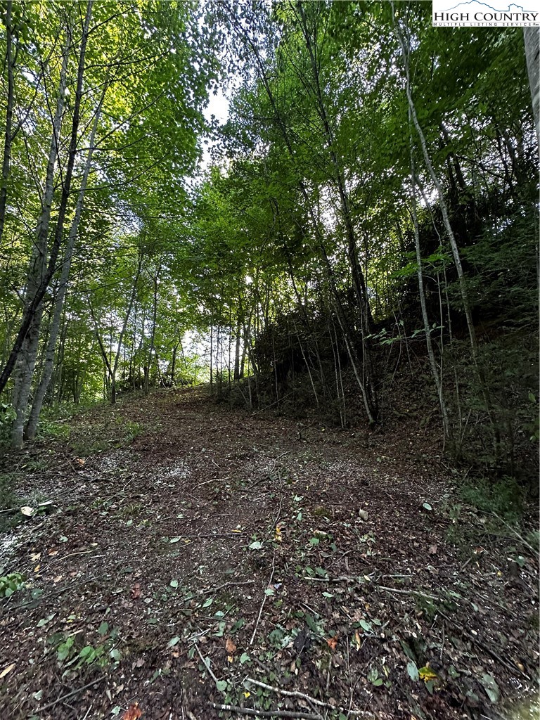 TBD Cool Water Creek Road