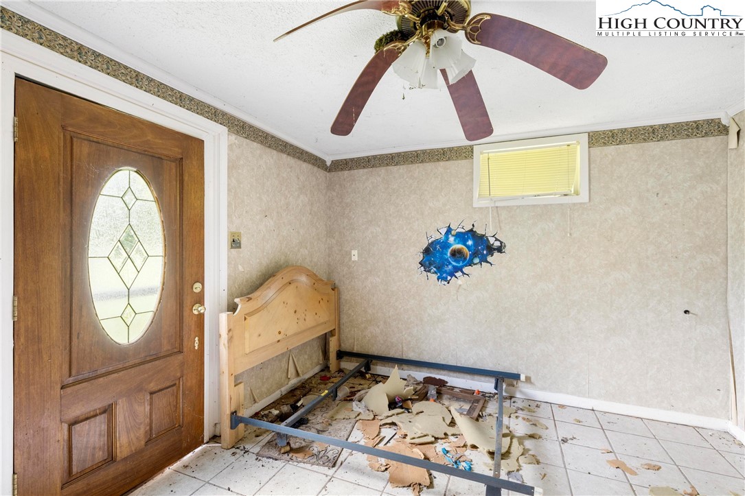 411 Will Perry Road