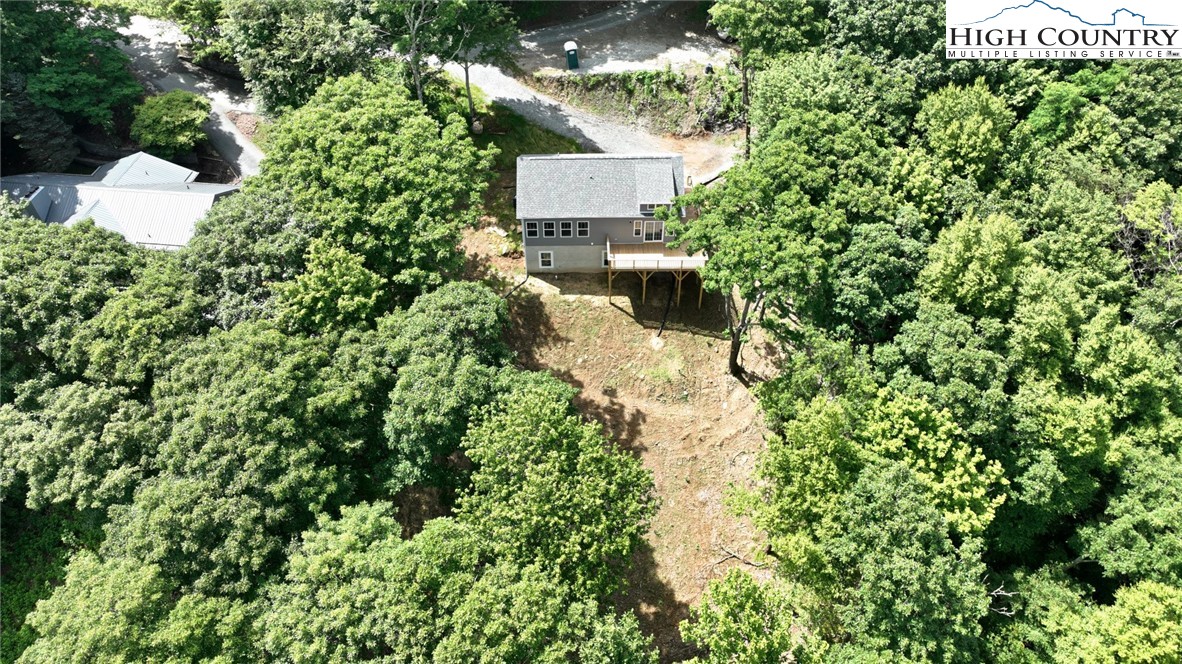 598 Running Deer Trail