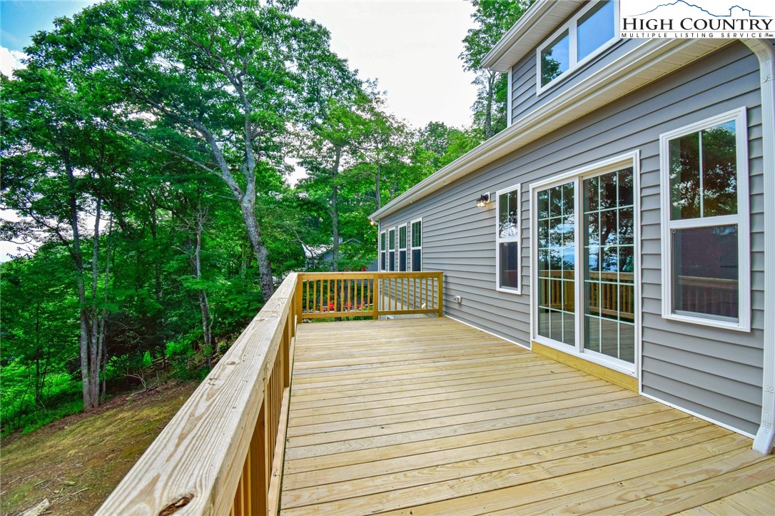 598 Running Deer Trail