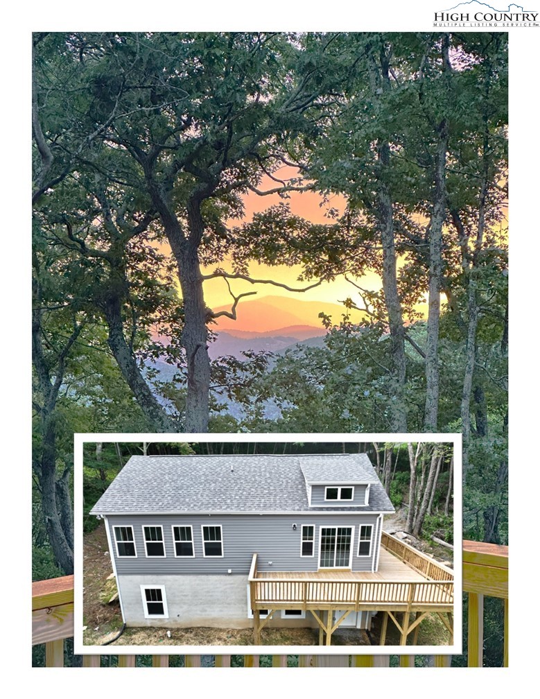 598 Running Deer Trail