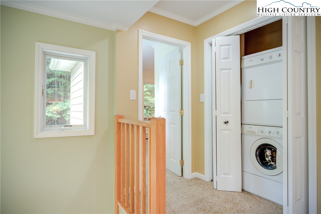 196 Wyndham Way