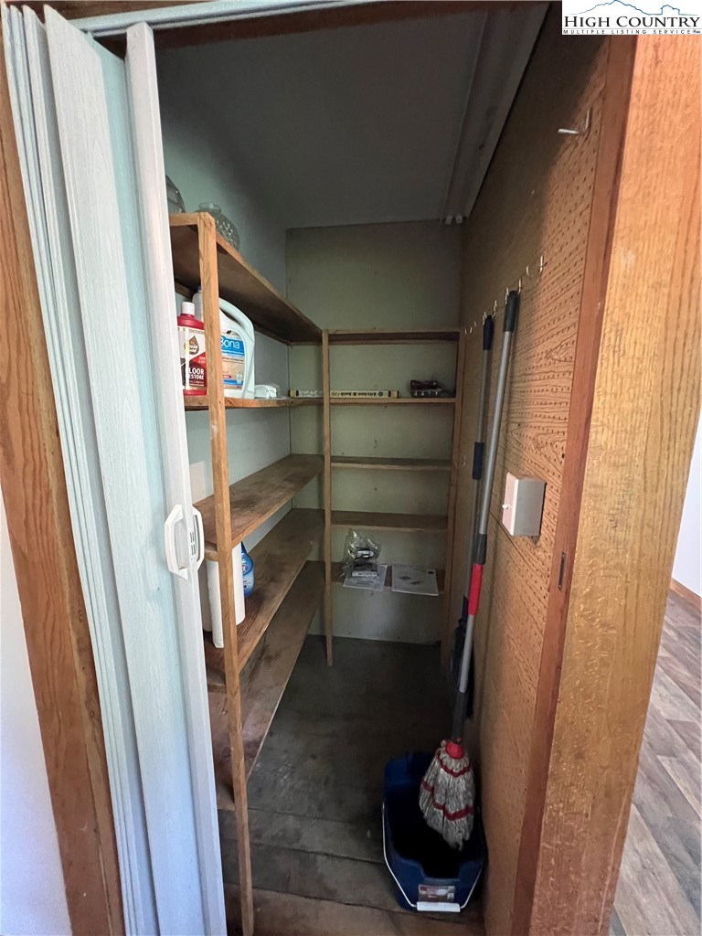 166 Bs Nest Road