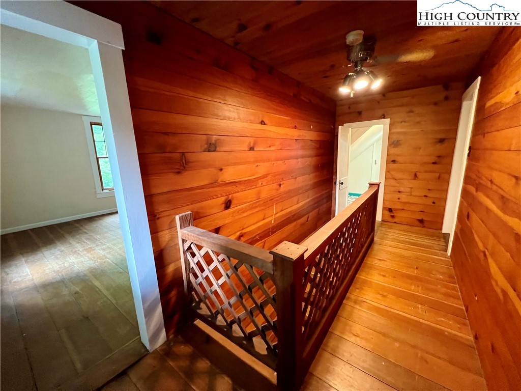 166 Bs Nest Road