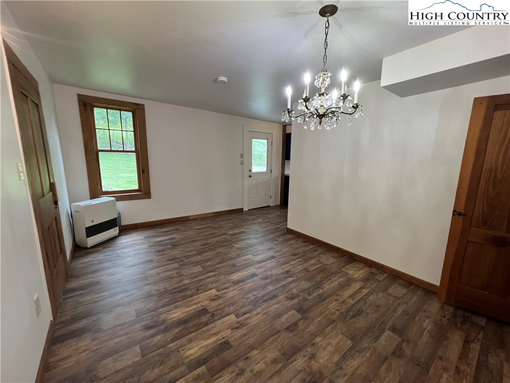 166 Bs Nest Road